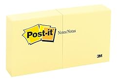 Post notes canary for sale  Delivered anywhere in USA 