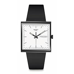 Swatch orologio what usato  Spedito ovunque in Italia 