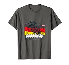Speedway grafik zum gebraucht kaufen  Wird an jeden Ort in Deutschland