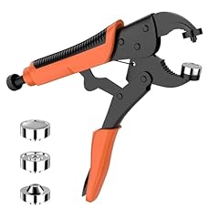 Heavy duty snap for sale  Delivered anywhere in USA 