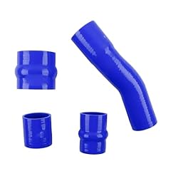 Radiator coolant hose for sale  Delivered anywhere in UK