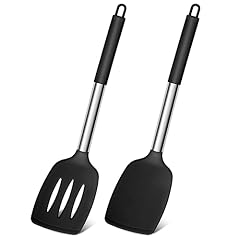 Silicone spatula joyfair for sale  Delivered anywhere in UK