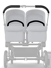 poussette bugaboo donkey duo d'occasion poussette bugaboo donkey duo d'occasion Livré partout en France