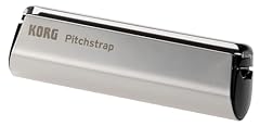 Korg pitchstrap strap for sale  Delivered anywhere in USA 