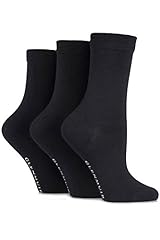 Glenmuir ladies pair for sale  Delivered anywhere in UK