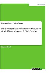Development performance evalua for sale  Delivered anywhere in UK