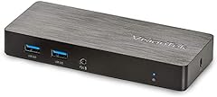 Visiontek vt1000 universal for sale  Delivered anywhere in UK