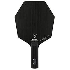 Stiga cybershape carbon d'occasion  Livré partout en France