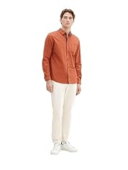 Tom tailor men for sale  Delivered anywhere in UK