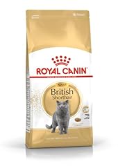 Royal canin cat usato  Spedito ovunque in Italia 