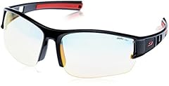 Julbo eole zebra d'occasion  Livré partout en France