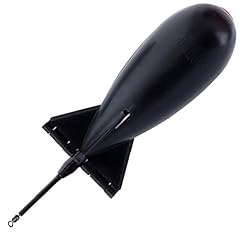Spomb midi dispenser usato  Spedito ovunque in Italia 