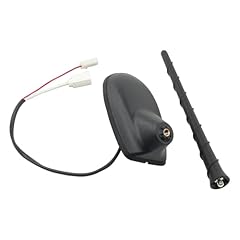 Drivefix antenna base for sale  Delivered anywhere in USA 