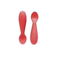Ezpz tiny spoon for sale  Delivered anywhere in USA 