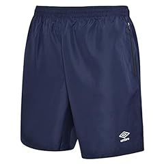 Umbro mens club for sale  Delivered anywhere in Ireland
