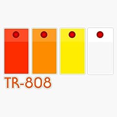 808 roland acid for sale  Delivered anywhere in USA 