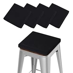 Pomiler bar stool for sale  Delivered anywhere in USA 