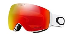Oakley flight deck d'occasion  Livré partout en France