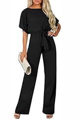 Aguceg damen elegante gebraucht kaufen  Wird an jeden Ort in Deutschland