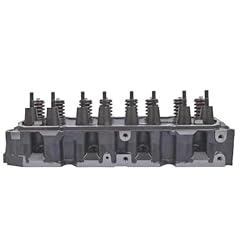 Cylinder head ap03 for sale  Delivered anywhere in UK
