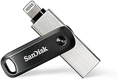 Sandisk ixpand clé d'occasion  Livré partout en Belgiqu