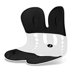 Balance bloom ergonomic for sale  Delivered anywhere in USA 