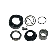 1062 blade clamp for sale  Delivered anywhere in USA 