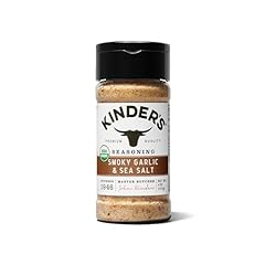Kinder organic smoky for sale  Delivered anywhere in USA 