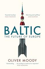 Baltic the future d'occasion  Livré partout en France