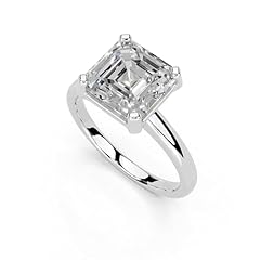 Carat plat 950 for sale  Delivered anywhere in USA 