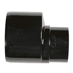 Polypipe ring seal for sale  Delivered anywhere in UK