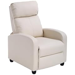 Ruesleag recliner chair for sale  Delivered anywhere in USA 
