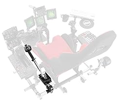 Simfab flight sim for sale  Delivered anywhere in USA 