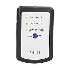 Automotive speaker polarity for sale  Delivered anywhere in USA 