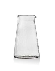 Godinger water beverage for sale  Delivered anywhere in USA 
