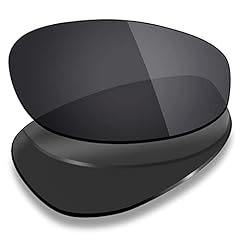 Mryok polarized replacement for sale  Delivered anywhere in USA 