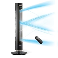 Lasko pinnacle tower for sale  Delivered anywhere in USA 