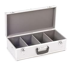 Perel 1823 560 for sale  Delivered anywhere in UK