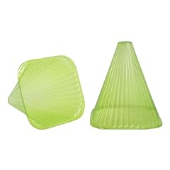 Cloche protection plantes d'occasion  Livré partout en France