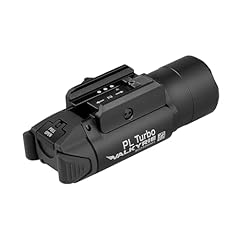Olight turbo weaponlight for sale  Delivered anywhere in USA 