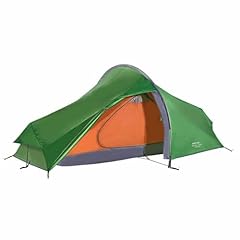 Vango nevis 200 for sale  Delivered anywhere in UK