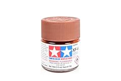Tamiya acrylic mini for sale  Delivered anywhere in USA 