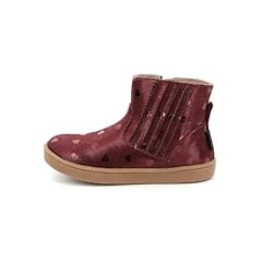 Aster welsea boots d'occasion  Livré partout en France