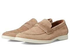 Steve madden men for sale  Delivered anywhere in USA 