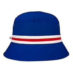 Fan originals bucket for sale  Delivered anywhere in UK