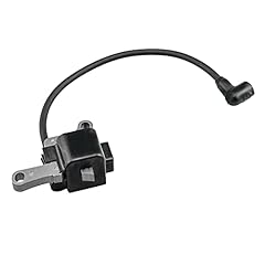 HZ Ignition Coil for Lawn Boy 99-2916 99-2911 92-1152 for sale  Delivered anywhere in USA 