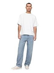 Gap mens relaxed for sale  Delivered anywhere in USA 