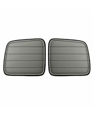 Vanncamp extra thick for sale  Delivered anywhere in USA 
