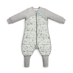 Love dream warm for sale  Delivered anywhere in USA 