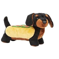 Vfm sausage dog for sale  Delivered anywhere in UK